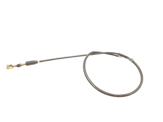 Bullit Bluroc 125 157FMI Clutch Cable