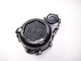 Bmw F 800 R rotax 6610960 Kapa dekiel pokrywa silnika