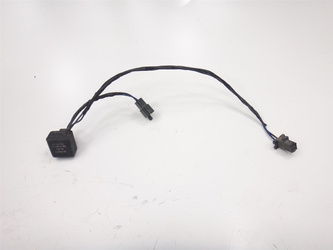 Kymco Downtown Dink Street Relay Circuit Breaker