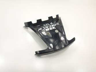 X-Max Skycruiser 125 10-14 Plastik Tył Zadupek