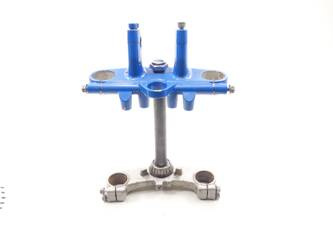 Gsf 600 Bandit 95-99 Top Shelf Lower Seatpost