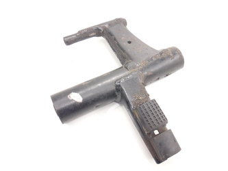 Piaggio Typhoon 50 2T Swingarm Engine Mount