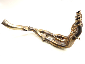 BMW S 1000 Rr Exhaust Manifold