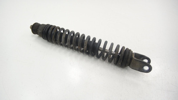 Piaggio Zip 2 50 2T Shock Absorber Rear