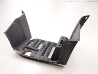 Right skid floor Linhai Hytrack 700 Hy710s