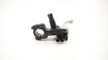 Honda Pcx 125 10 -14 Brake Yoke Rear Lever