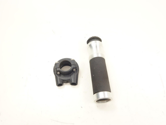 Honda Sh 300 11-14  Rolgaz manetka gazu