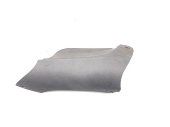 Piaggio Skipper 125 99-04 Plastic Right filling