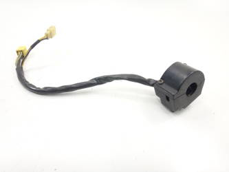 Suzuki Rg 50 85-96 Combined Switch Left