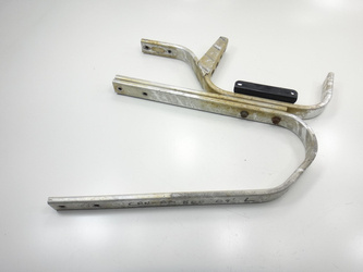 Can-Am Renegade 800 06- Frame Floor Mount