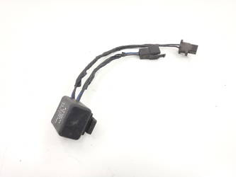Kymco Grand Dink 125 Relay Controller