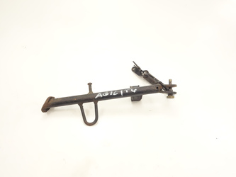 Kymco Agility 50 Stopka nóżka boczna