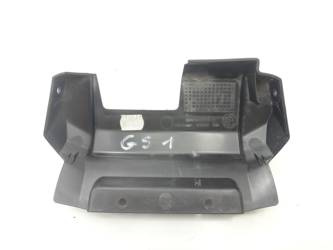 Bmw F850 Gs 17-22 Plastik Wypełnie Osłona