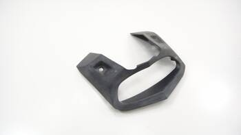 Yamaha Mt 125 14-19 Plastik Osłona Lampy Tył