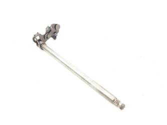 Honda Cb 500 93-03 Gear Selector Axle