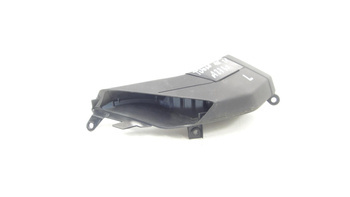 Aprilia Tuono Rs4 125 21-23 Dolot Powietrza Lewy