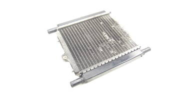 Peugeot Satelis 125 06-12 Liquid Water Radiator