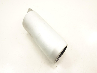 Ducati Supersport 937 17- Muffler Exhaust