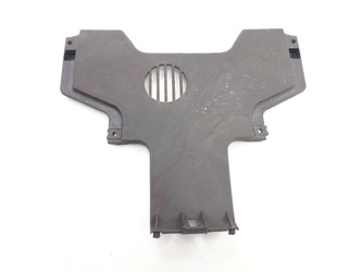 Piaggio Mp3 Yourban 300 Plastic Filling Cover