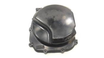 Yamaha Fazer 600 Fzs 98-04 Kapa Dekiel Pokrywa