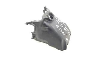 Peugeot Tweet 50 4T Plastic Engine Cover