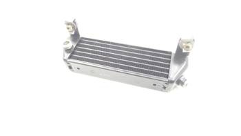 Bmw K1200 Rs 97-03 Oil Cooler
