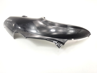 Yamaha Why Flipper 50 Side Side Fairing Left