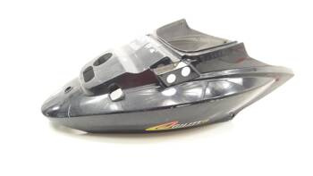 Kymco Agility 50 Tail Rear Fairing