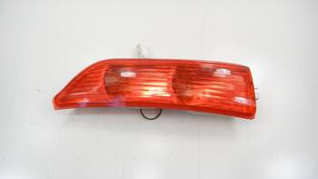 X-Evo X8 125 04-17 Lampa Tył Prawa