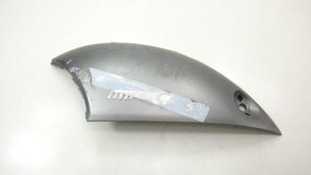 Jm Motors Mia 50 Side Side Fairing Left
