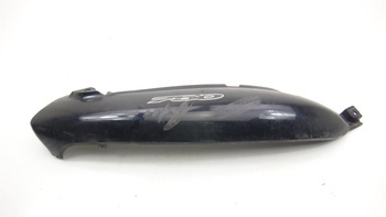 Suzuki Gsxf 750 98-06 Ogon Tył Owiewka Prawa