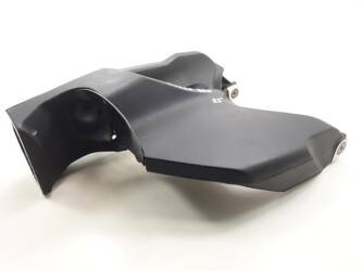 Can-am Ryker 600 900 rear suspension arm