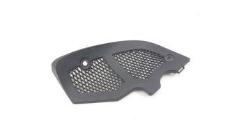Honda Cbf 1000 10-17 Plastic Cover