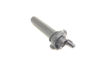 Typhoon 50 Sr Motard Rolgaz Manetka Gazu