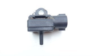 Suzuki Gsx-R 600 K3 Vacuum Sensor
