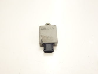 Peugeot Ludix 50 Delorto computer controller module