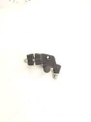 Archive Scrambler 50 19-24 Clutch Cable Mounting Yoke