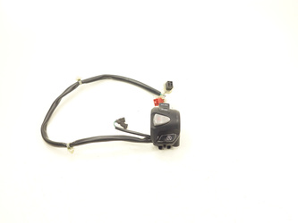 Honda Forza 125 14-17 Right Switch