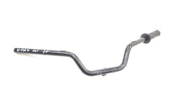 Yamaha Nmax Ocito 125 15-21 Handlebar