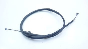 Honda Vfr 750 Rc36 90-97 Choke Cable
