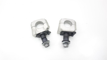 Bmw S1000 Xr 15- Mocowania Kierownicy