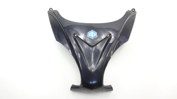 Piaggio X9 Evo 125 Tie Mask Nose Canopy