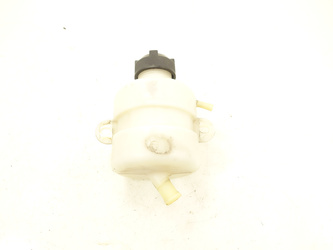 Microcar Ligier X-too xtoo Expansion tank