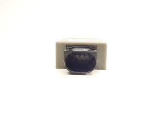 Peugeot Tkr 50 Delorto computer controller module