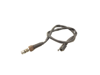 Archive AM60 Cafe Racer 125 Brake Sensor