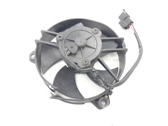 Tuono V4 1100 Factory 21- Radiator Fan