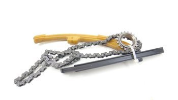 Piaggio Beverly Mp3 X-Evo 125 Timing Slides Chain Set