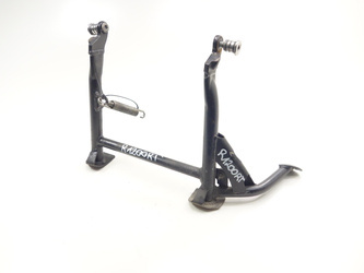 BMW R 1200 Rt 09-13 K26 Central Stand