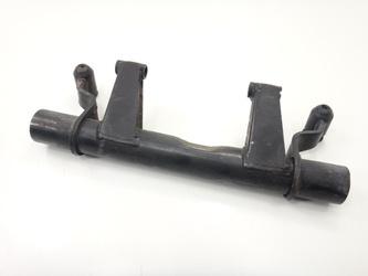 Kymco Agility 16+ 50 4T Swingarm Engine Mount