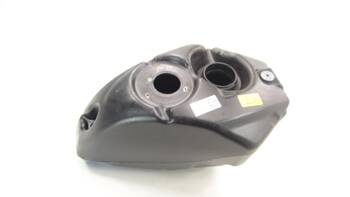 Aprilia Tuono Rs4 125 21-23 Tank Fuel Tank